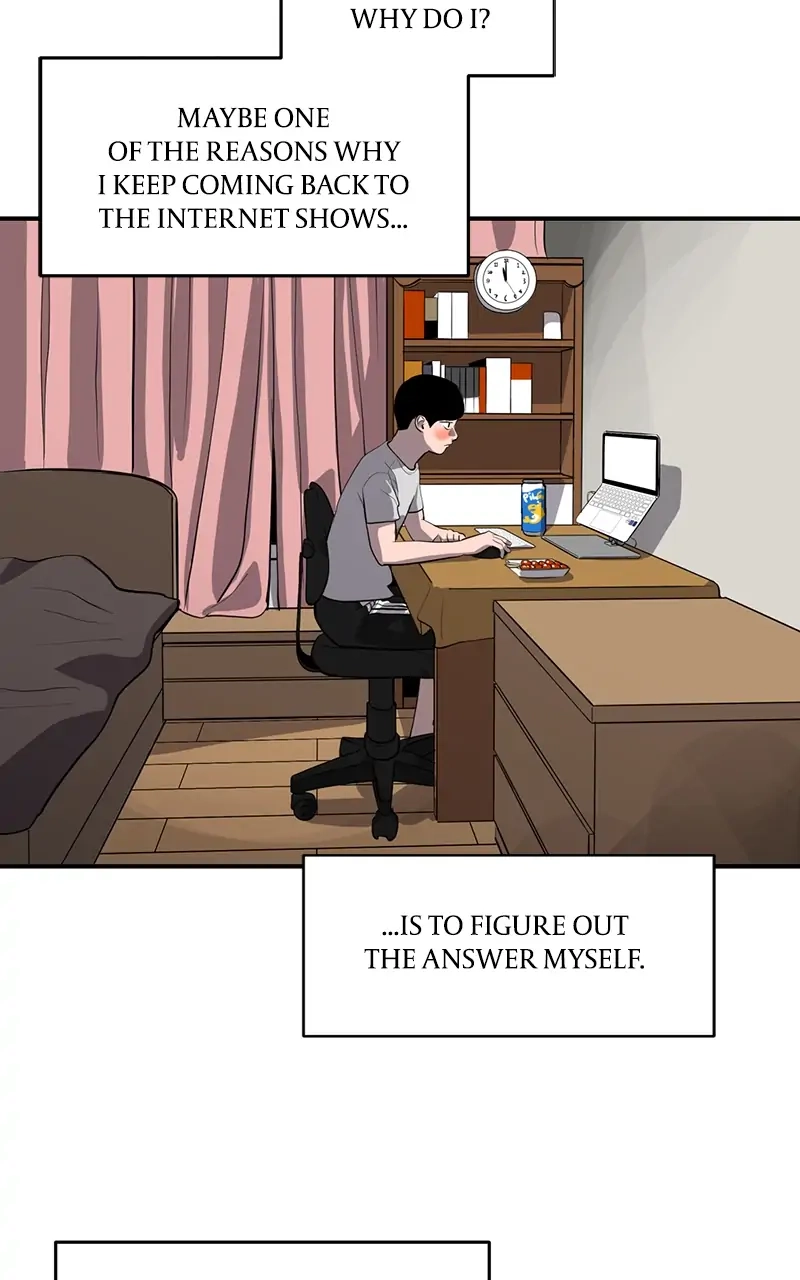 Suhee0 Chapter 66 page 37 - 