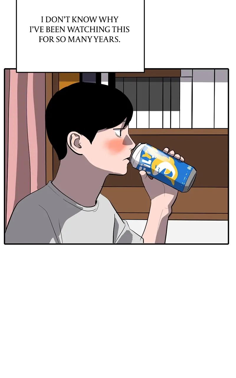 Suhee0 Chapter 66 page 38 - 