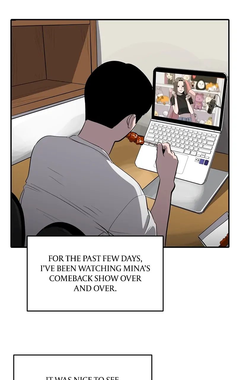 Suhee0 Chapter 66 page 39 - 