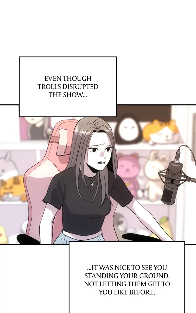 Suhee0 Chapter 66 page 41 - 