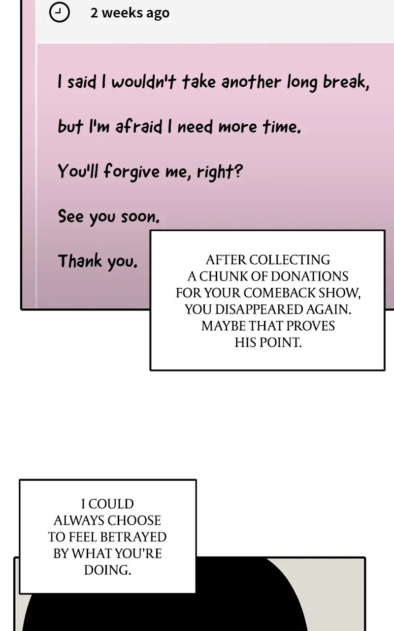 Suhee0 Chapter 66 page 44 - 