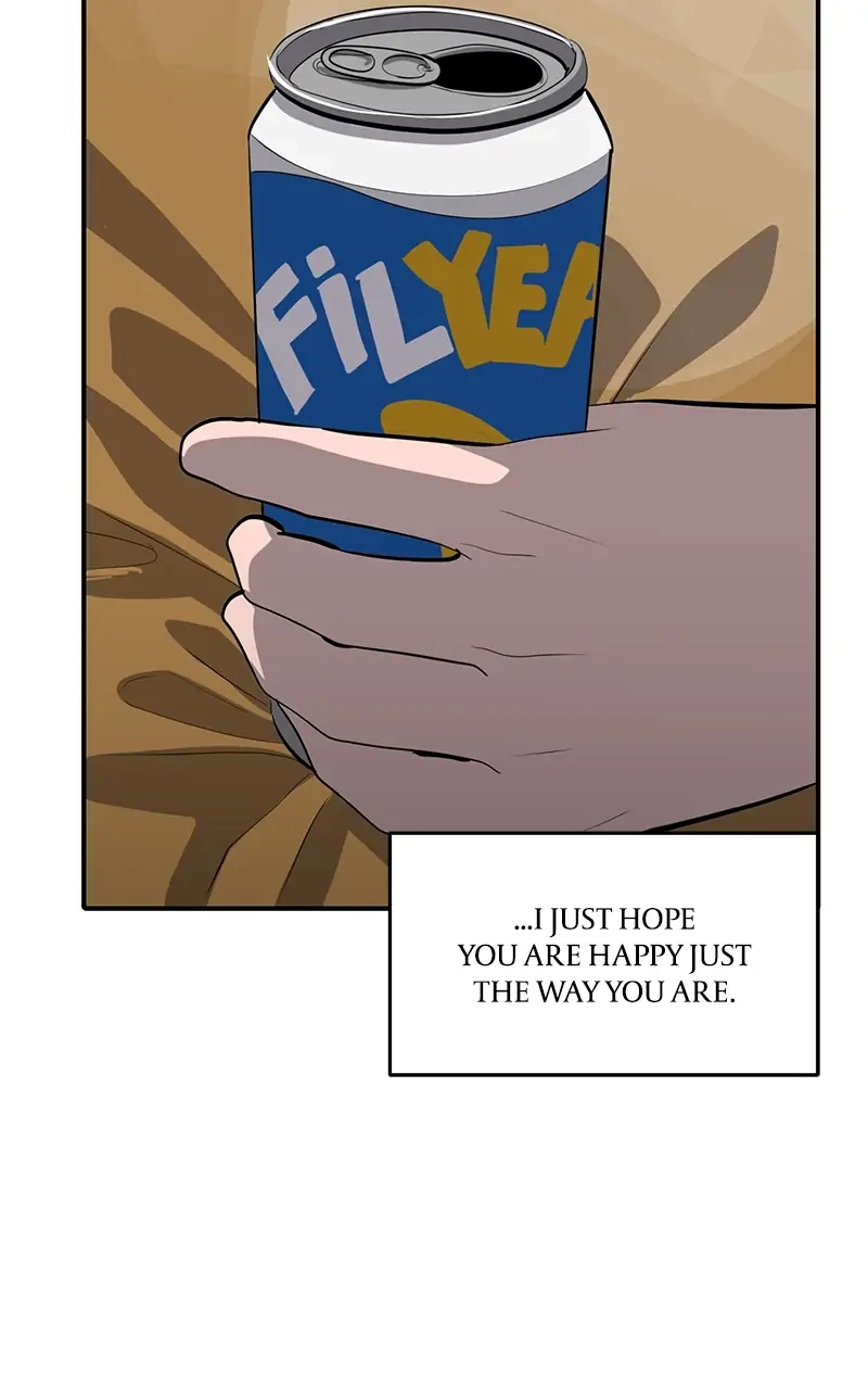 Suhee0 Chapter 66 page 46 - 