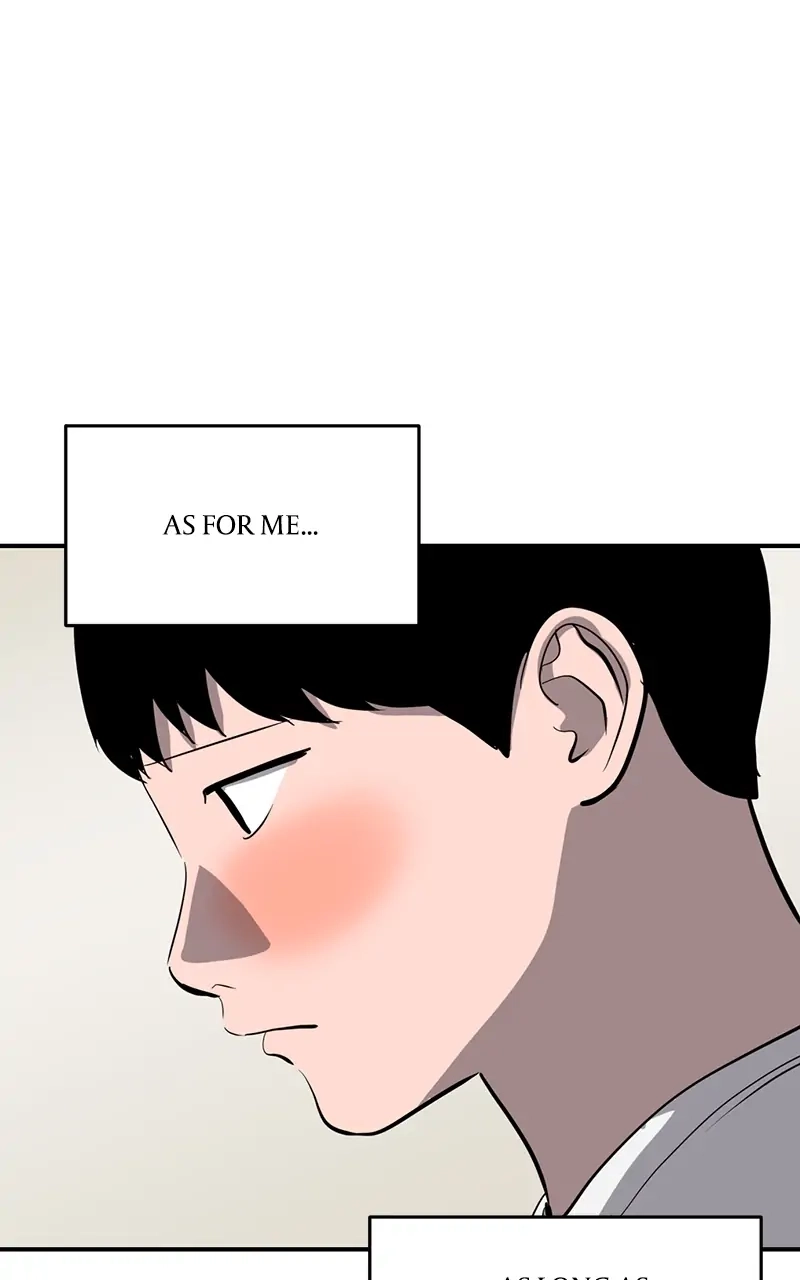 Suhee0 Chapter 66 page 47 - 