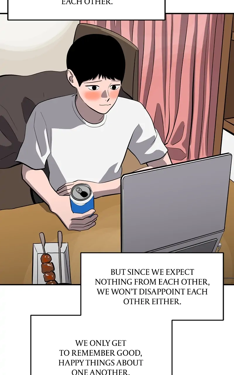 Suhee0 Chapter 66 page 50 - 