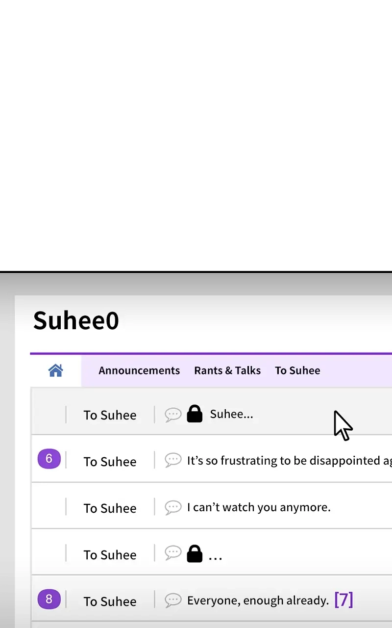 Suhee0 Chapter 66 page 55 - 