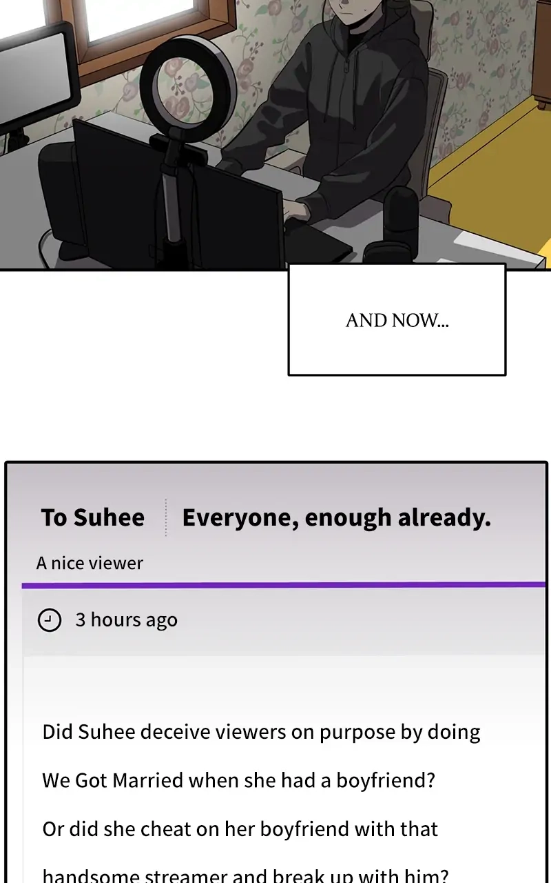 Suhee0 Chapter 66 page 58 - 