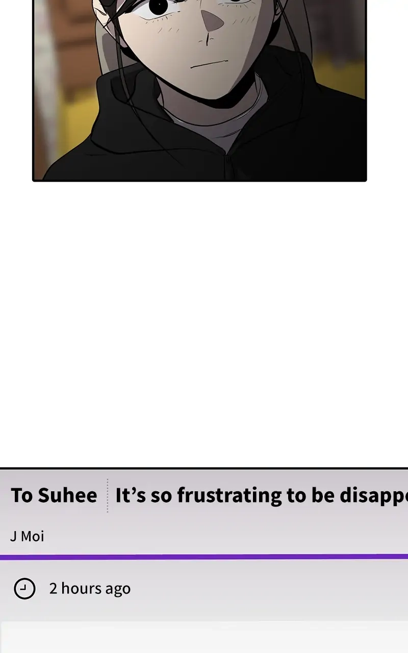 Suhee0 Chapter 66 page 60 - 