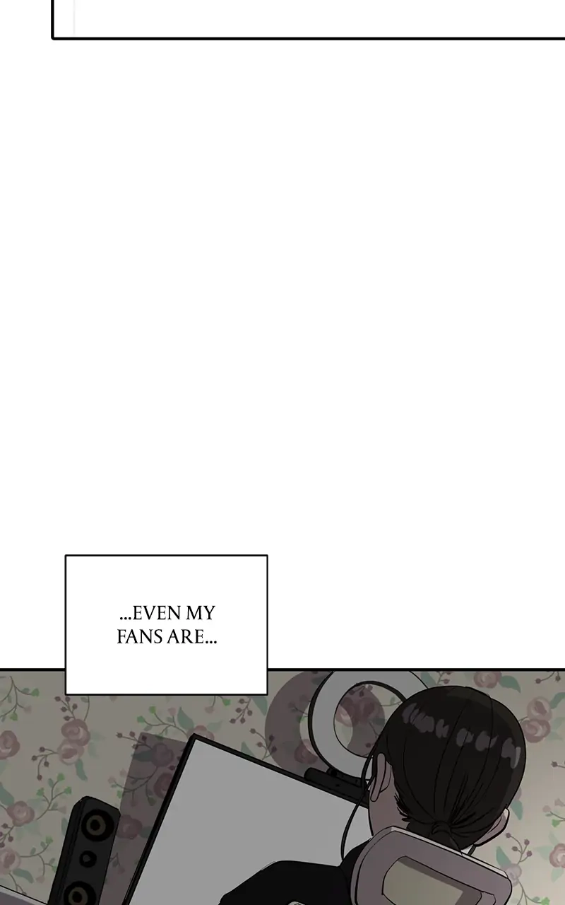 Suhee0 Chapter 66 page 62 - 