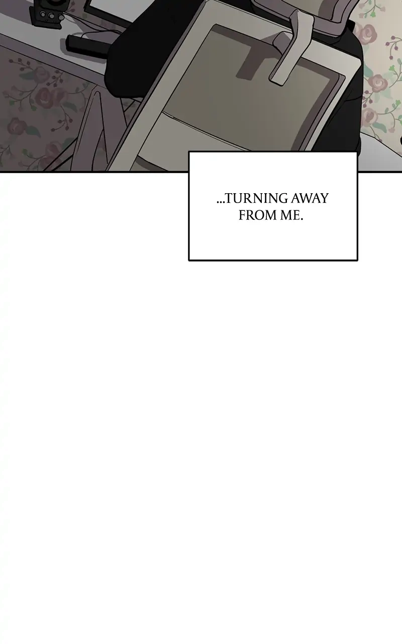 Suhee0 Chapter 66 page 63 - 