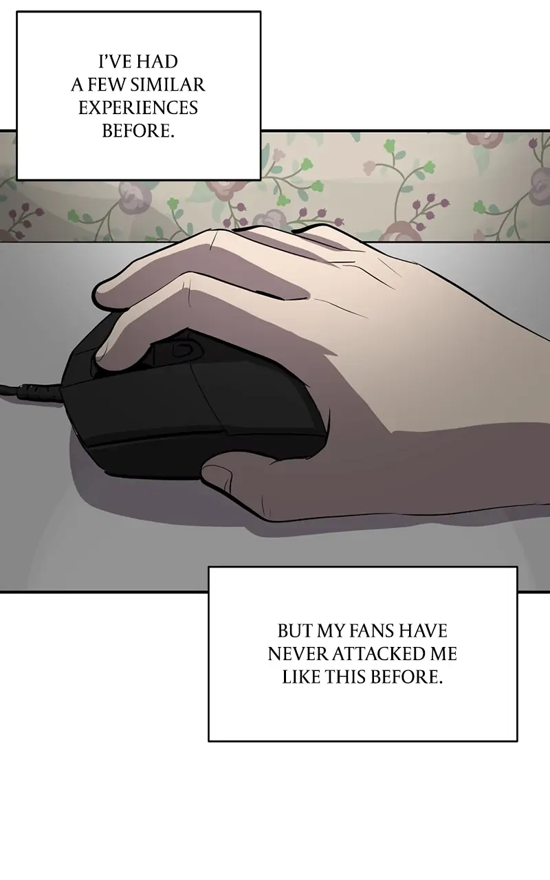 Suhee0 Chapter 66 page 64 - 