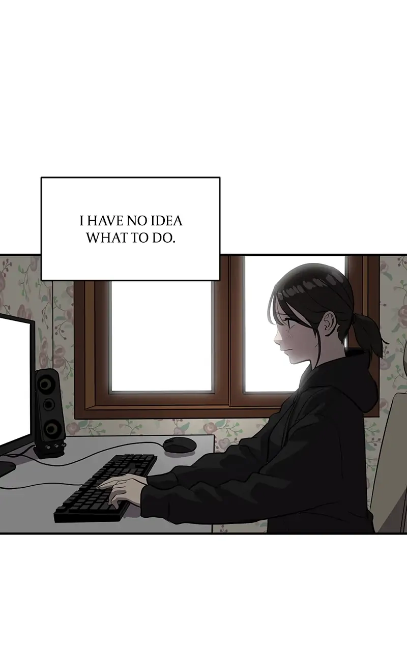 Suhee0 Chapter 66 page 65 - 