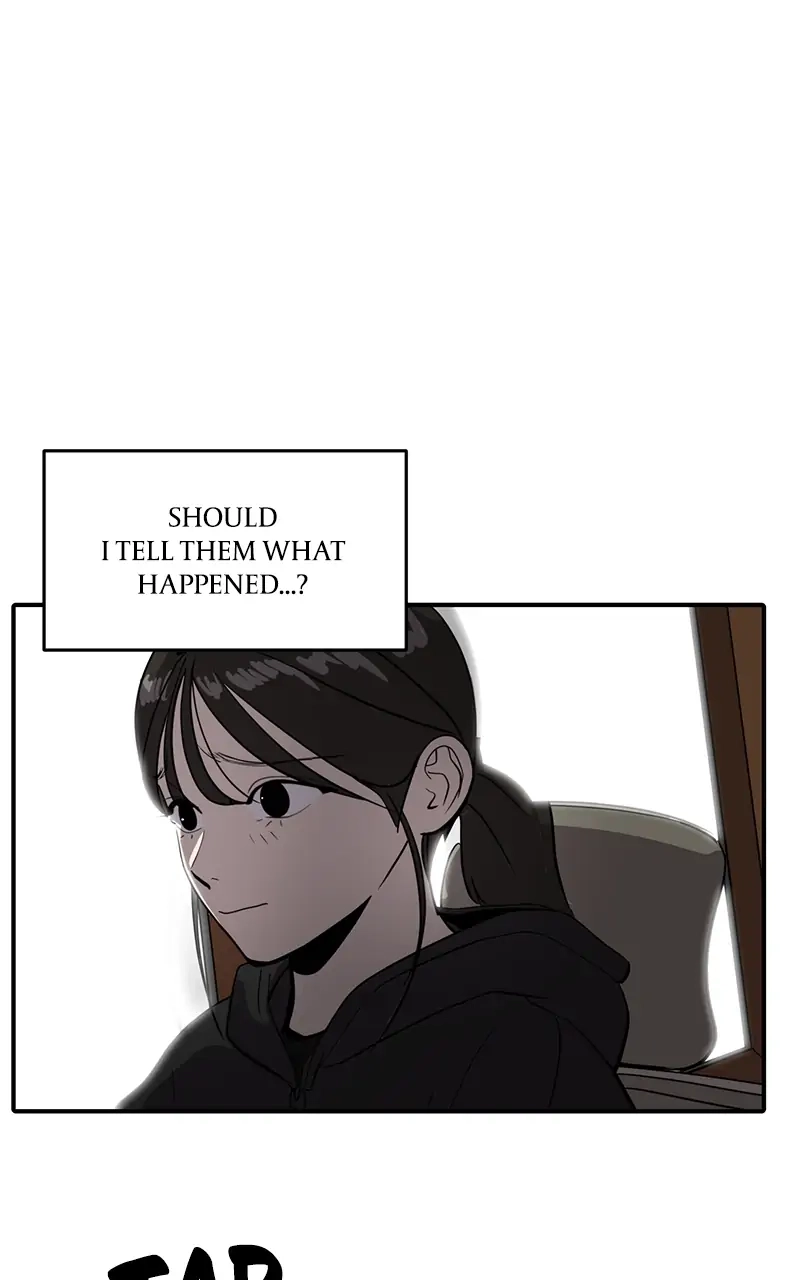 Suhee0 Chapter 66 page 66 - 