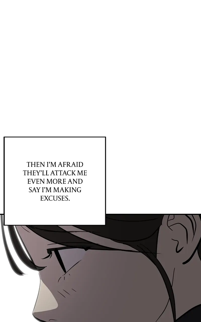 Suhee0 Chapter 66 page 68 - 