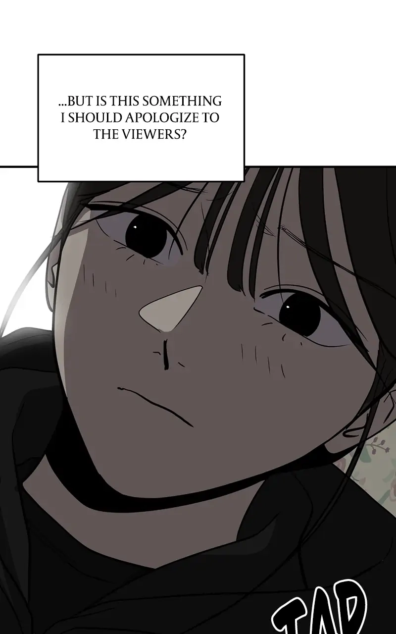 Suhee0 Chapter 66 page 71 - 