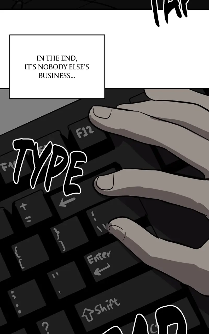 Suhee0 Chapter 66 page 72 - 