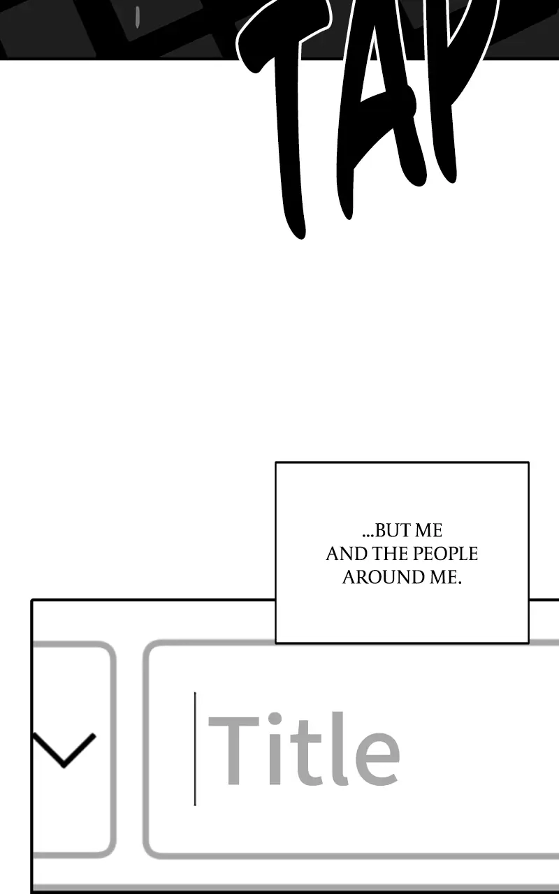 Suhee0 Chapter 66 page 73 - 