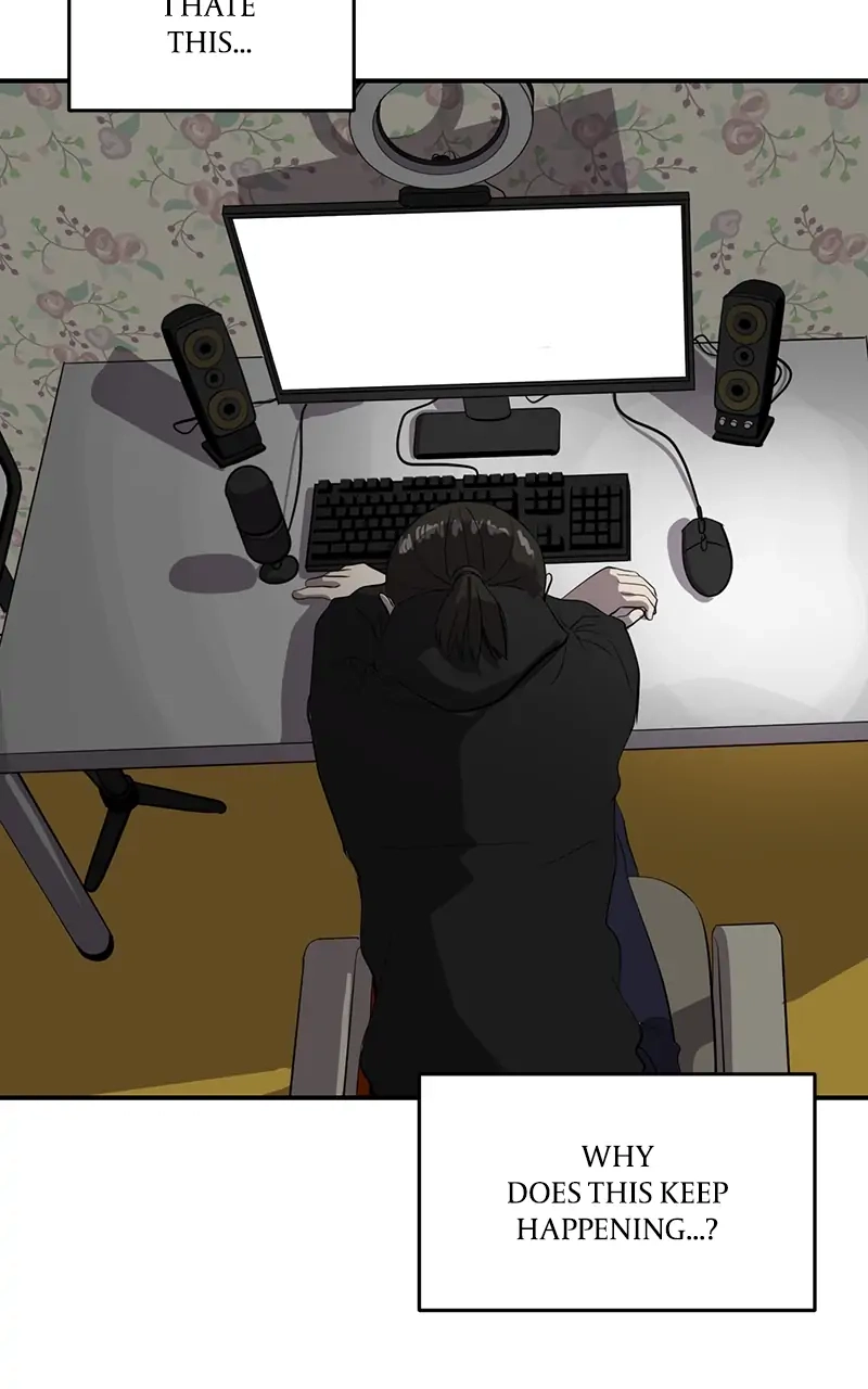 Suhee0 Chapter 66 page 75 - 