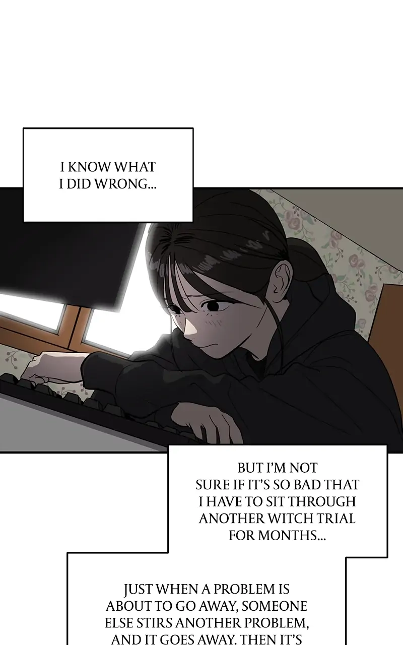 Suhee0 Chapter 66 page 76 - 