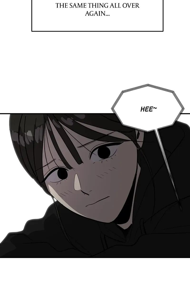 Suhee0 Chapter 66 page 77 - 