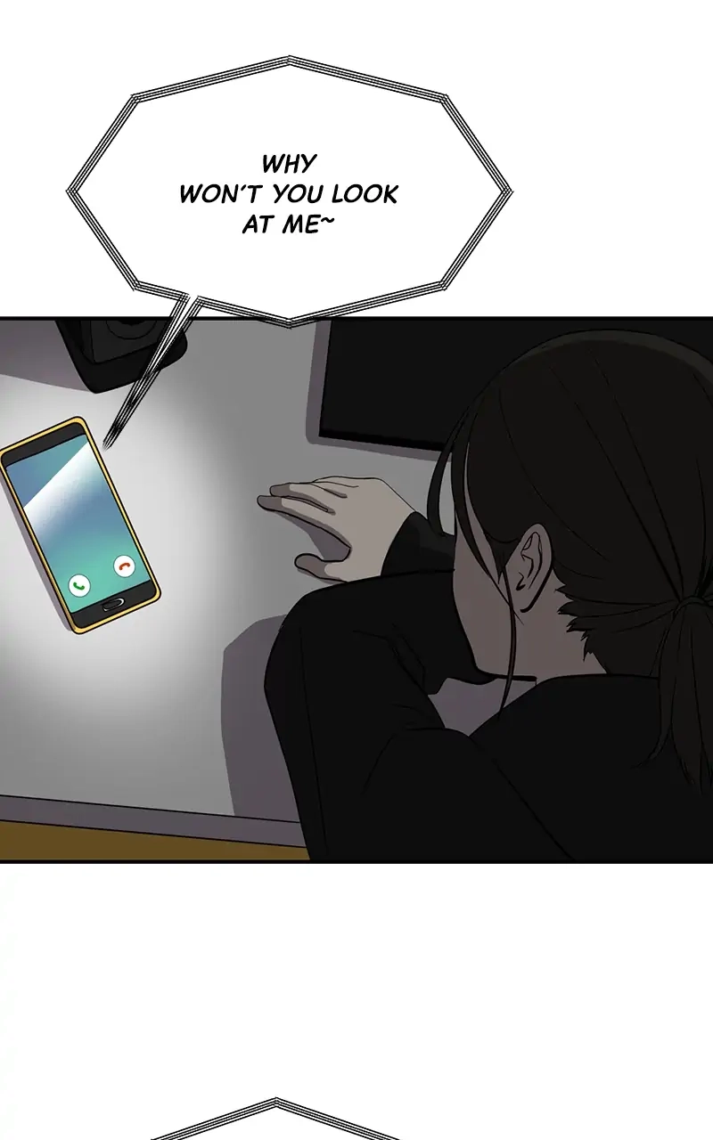 Suhee0 Chapter 66 page 78 - 