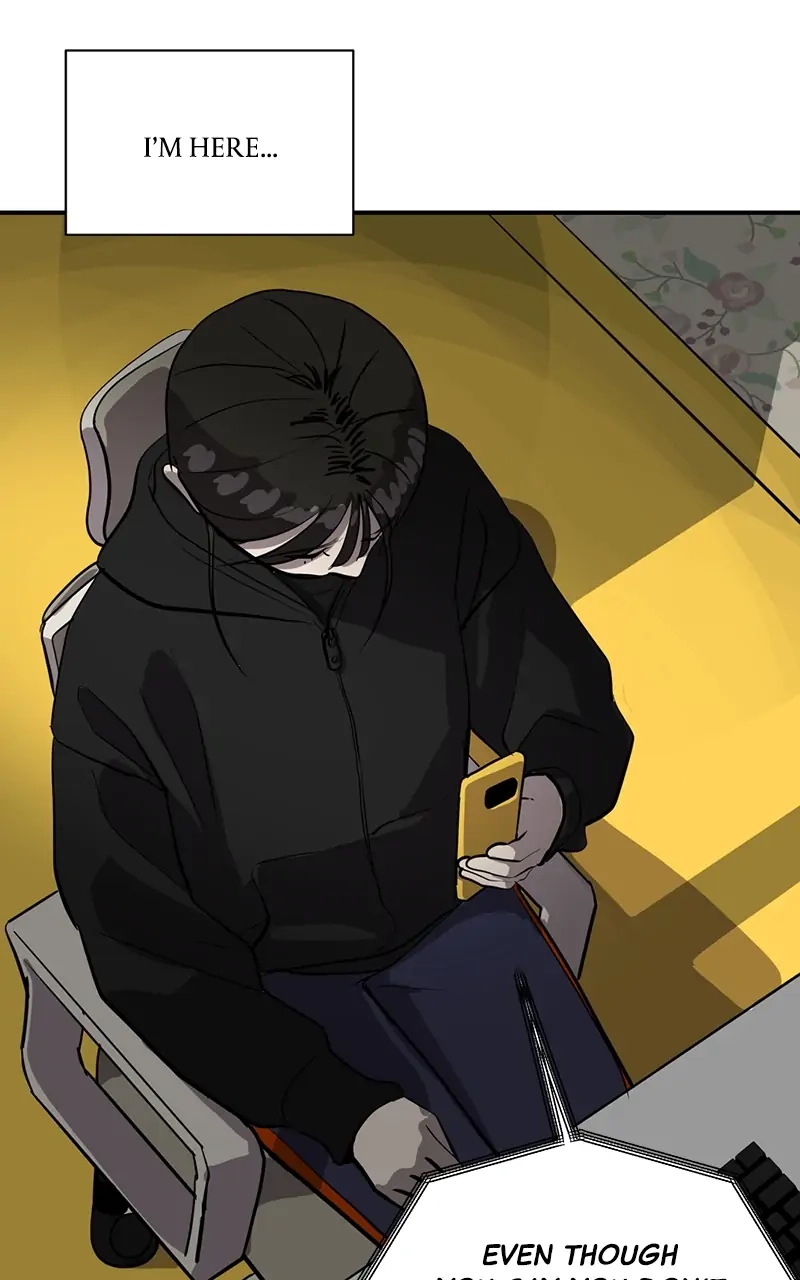 Suhee0 Chapter 66 page 80 - 
