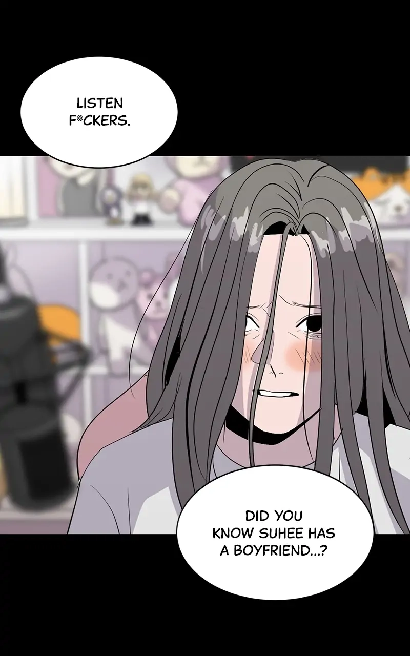 Suhee0 Chapter 66 page 82 - 