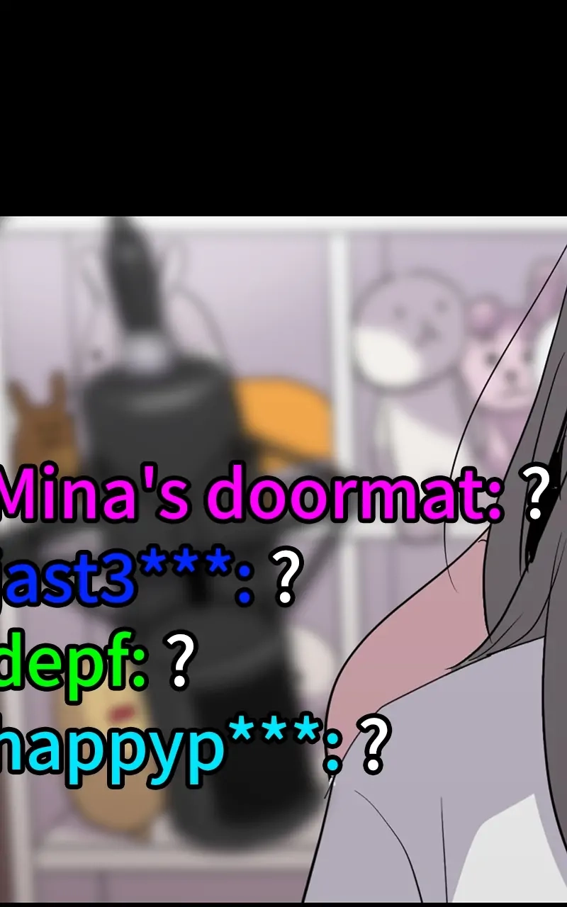 Suhee0 Chapter 66 page 83 - 