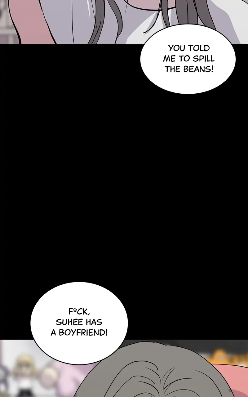 Suhee0 Chapter 66 page 85 - 