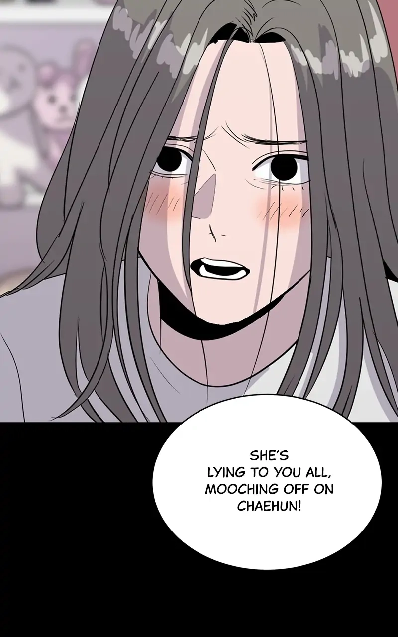 Suhee0 Chapter 66 page 86 - 