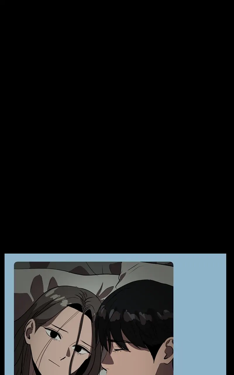 Suhee0 Chapter 66 page 87 - 