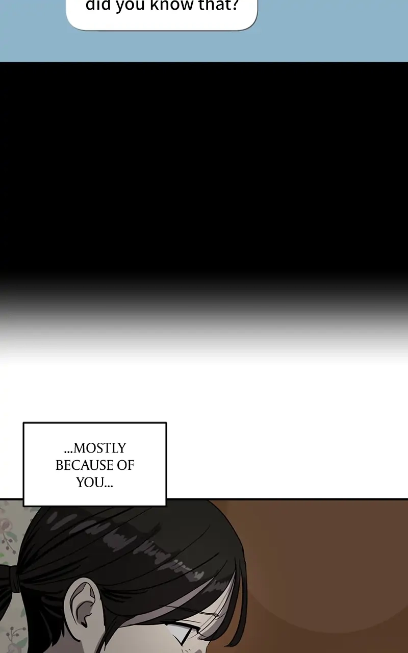Suhee0 Chapter 66 page 89 - 