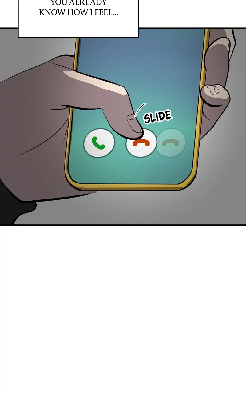 Suhee0 Chapter 66 page 91 - 