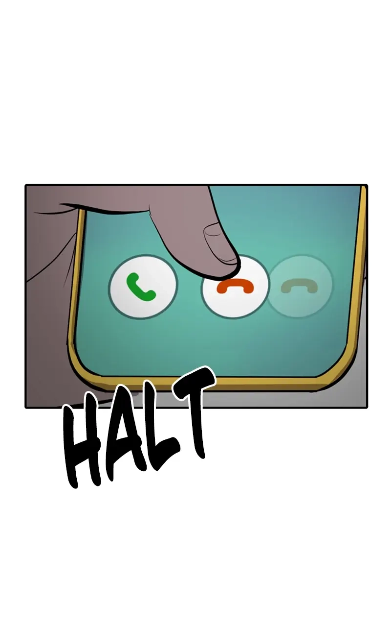 Suhee0 Chapter 66 page 92 - 