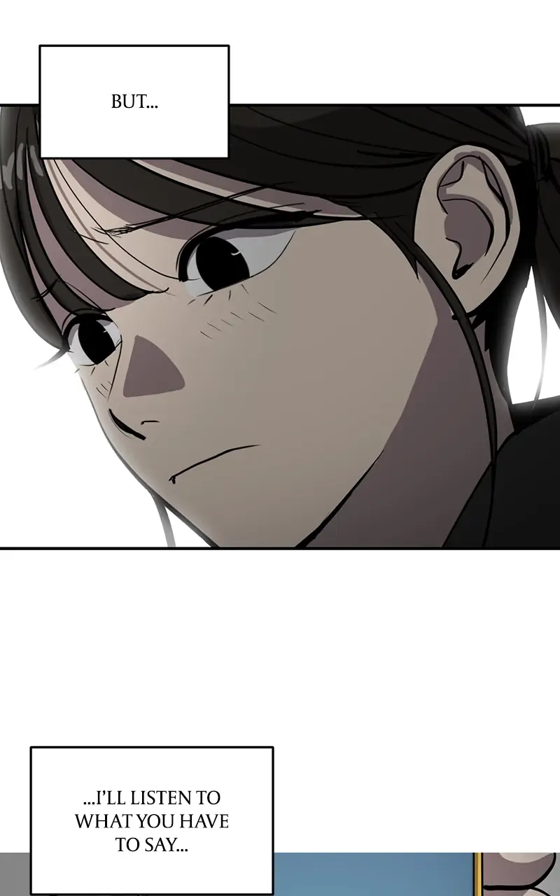 Suhee0 Chapter 66 page 93 - 