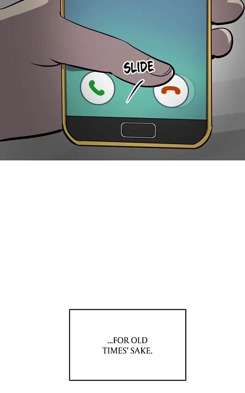 Suhee0 Chapter 66 page 94 - 
