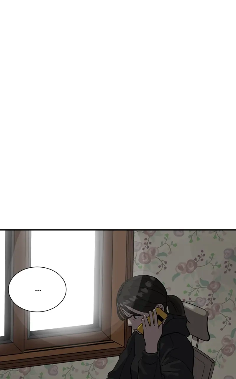 Suhee0 Chapter 66 page 95 - 