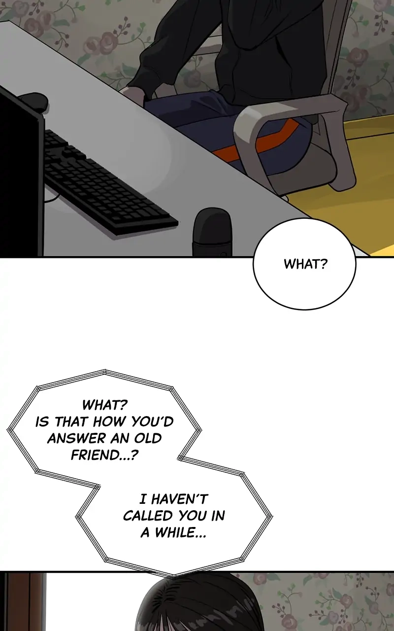 Suhee0 Chapter 66 page 96 - 