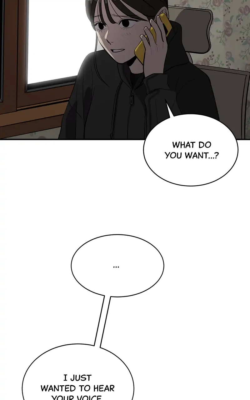 Suhee0 Chapter 66 page 97 - 