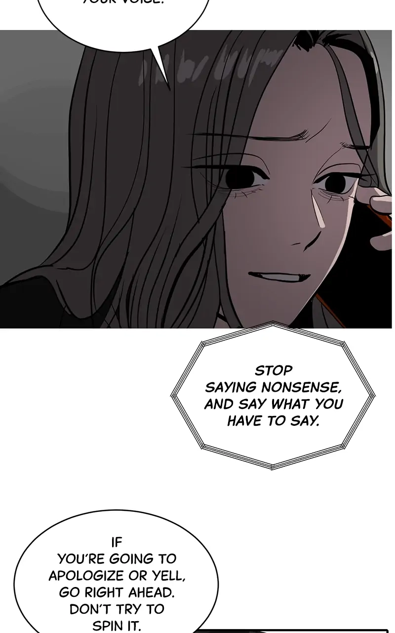 Suhee0 Chapter 66 page 98 - 