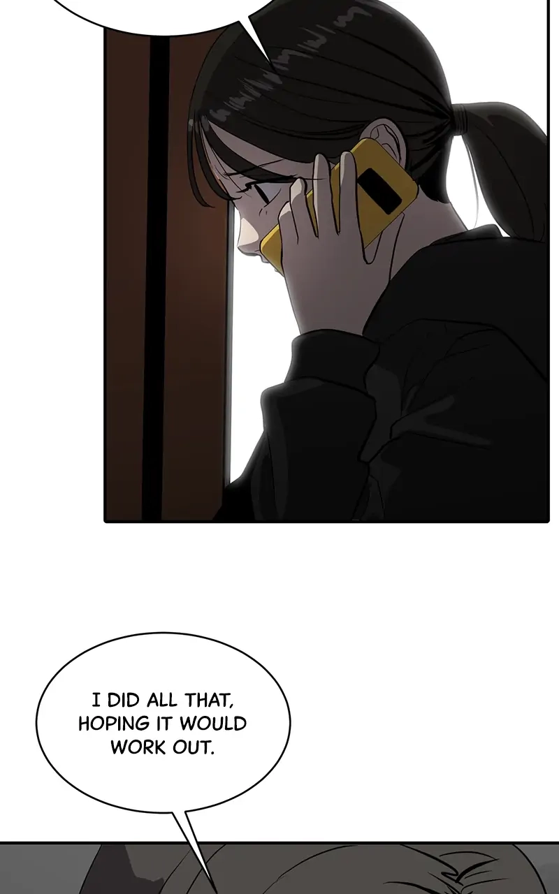 Suhee0 Chapter 66 page 99 - 