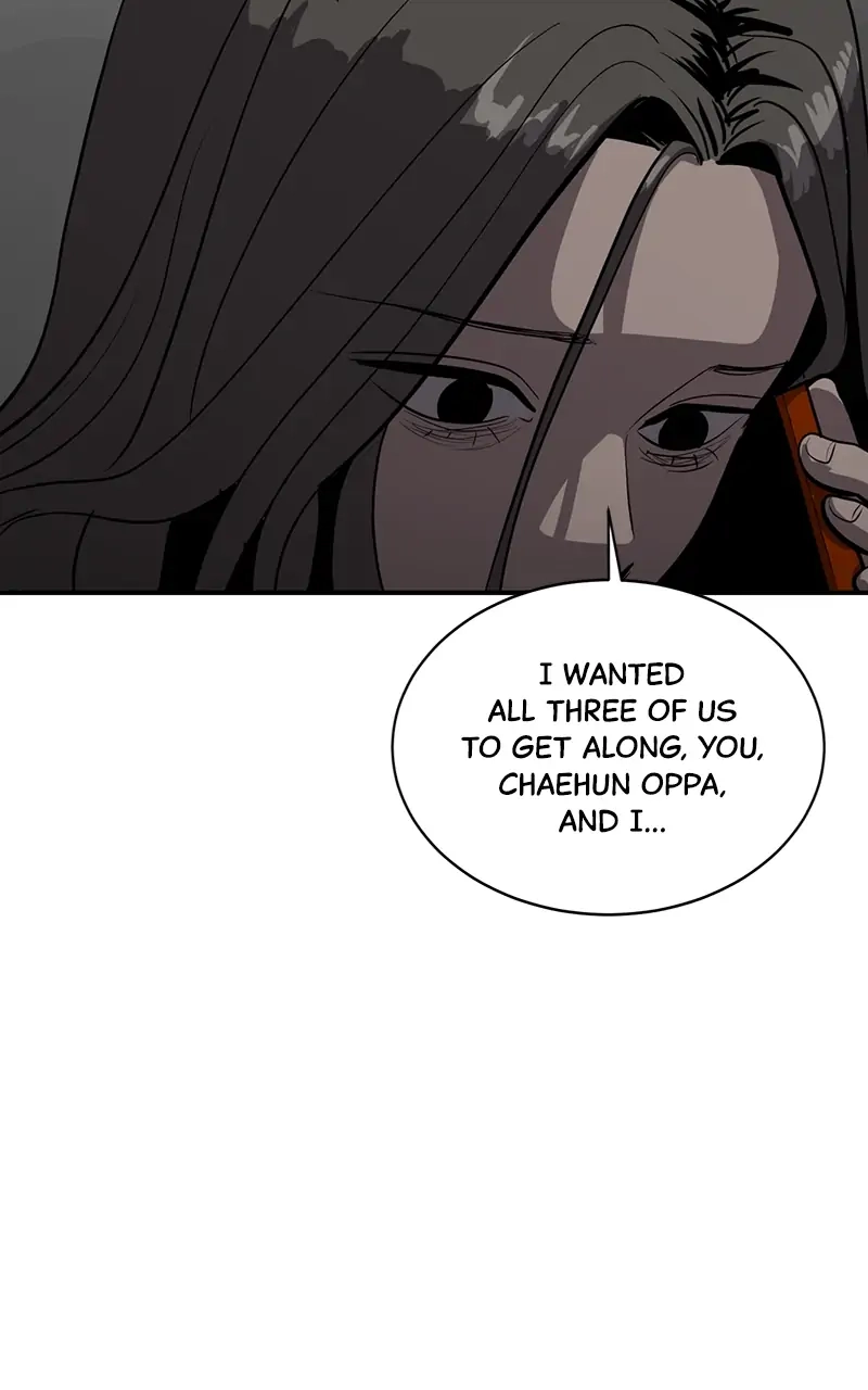Suhee0 Chapter 66 page 100 - 