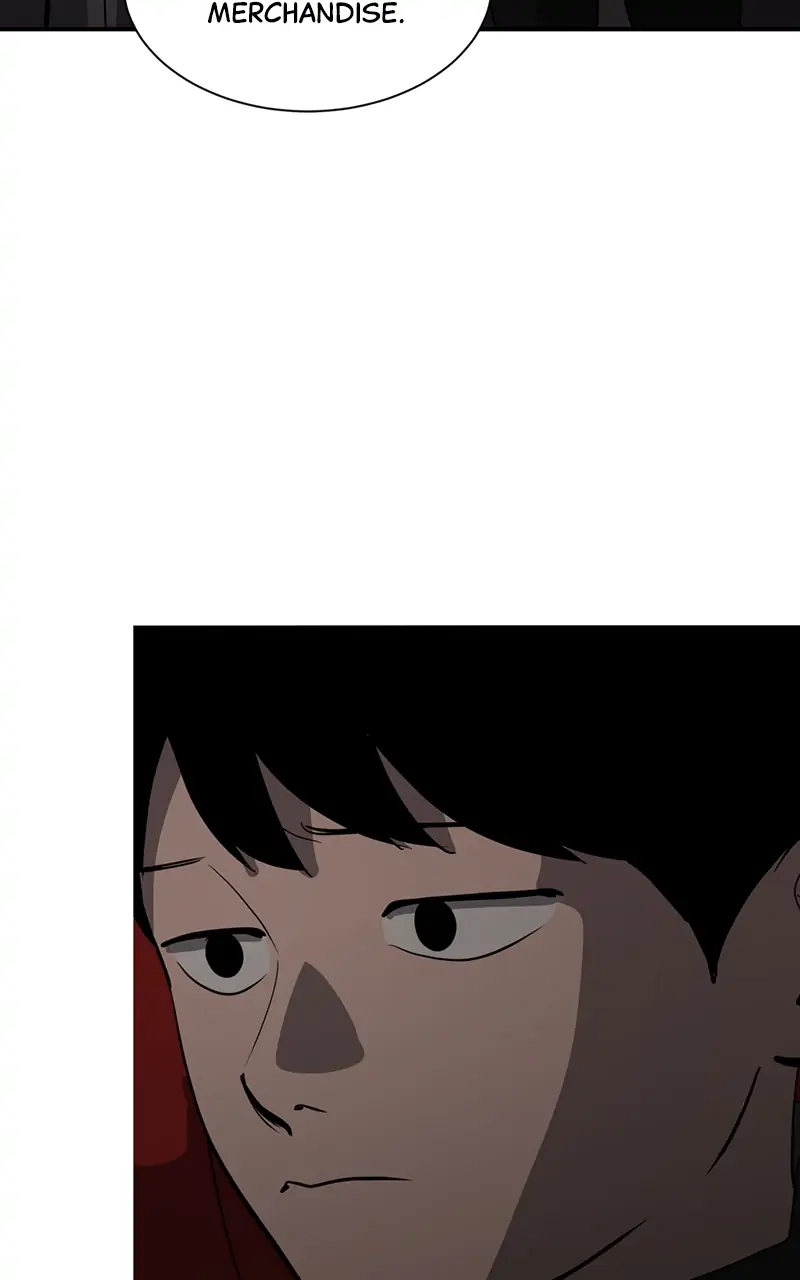 Suhee0 Chapter 67 page 101 - 