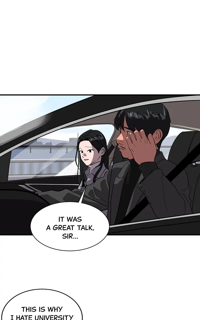 Suhee0 Chapter 67 page 103 - 