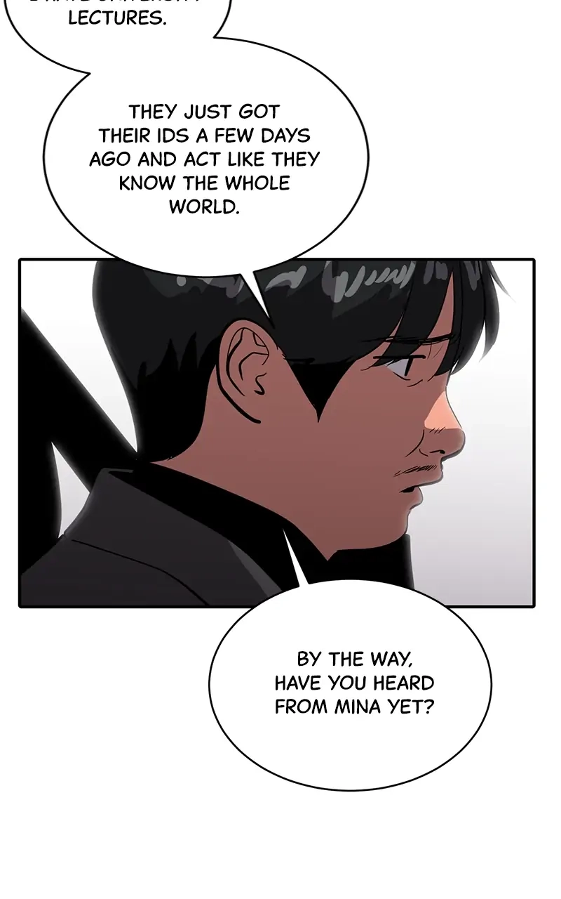 Suhee0 Chapter 67 page 104 - 