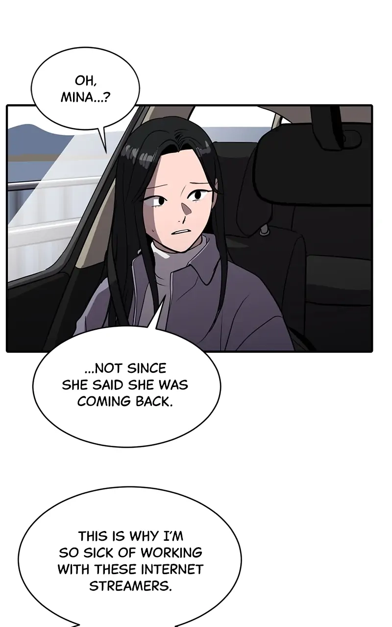 Suhee0 Chapter 67 page 105 - 