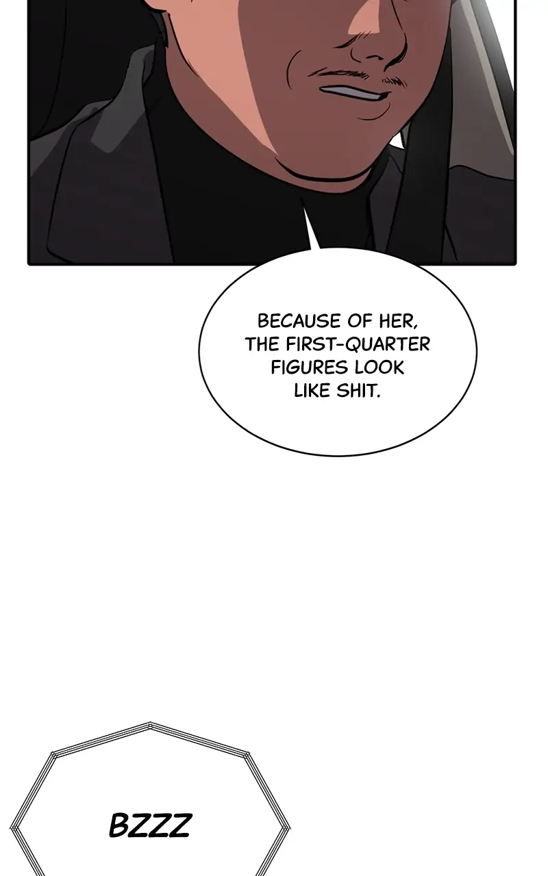 Suhee0 Chapter 67 page 109 - 