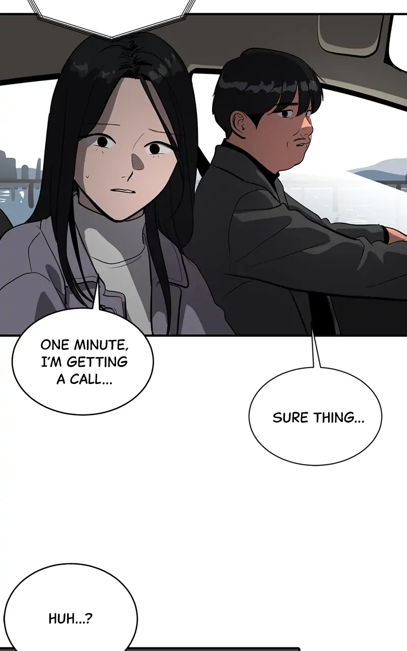 Suhee0 Chapter 67 page 110 - 