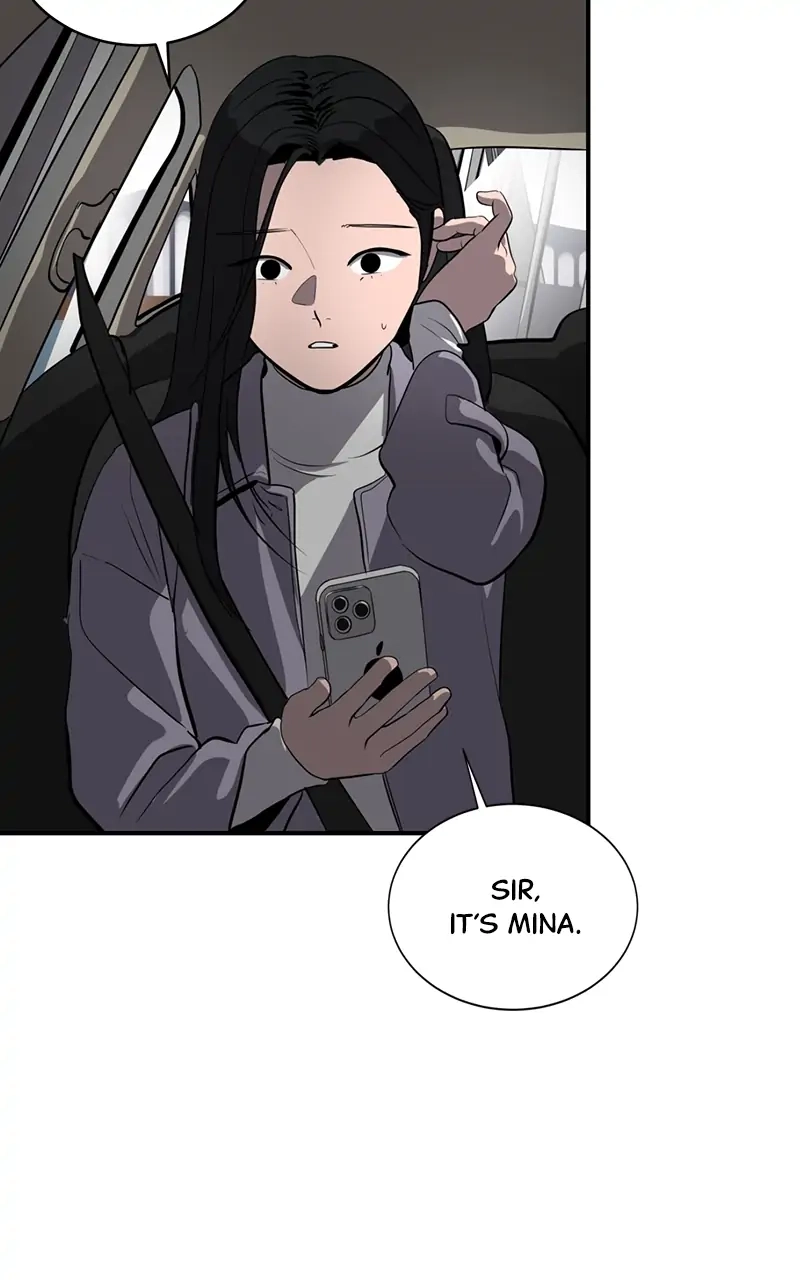 Suhee0 Chapter 67 page 111 - 