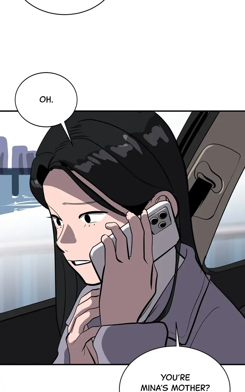 Suhee0 Chapter 67 page 113 - 