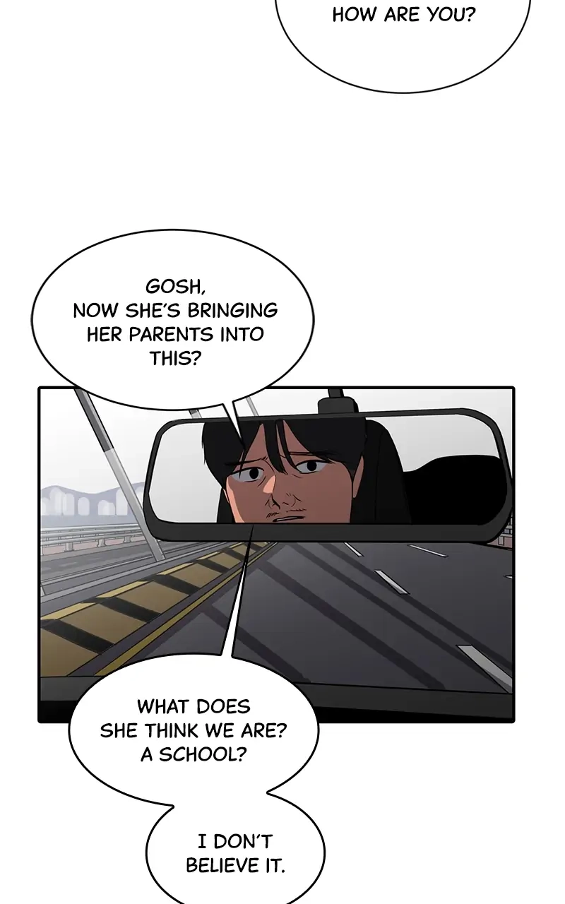 Suhee0 Chapter 67 page 114 - 